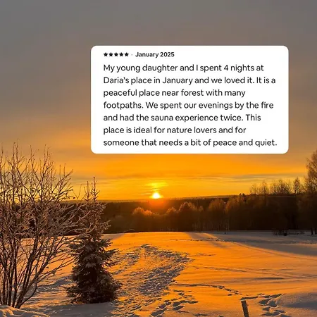 Tennihovi Hosted By Hygge Host Alpstuga