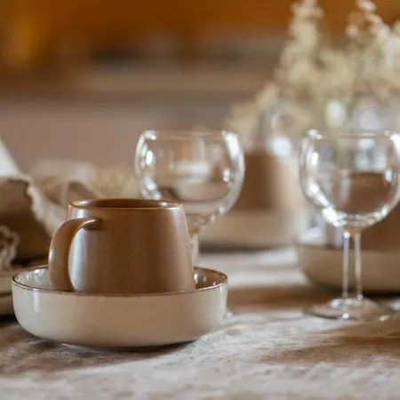 Alpstuga Tennihovi Hosted By Hygge Host Jokela (Lapland)