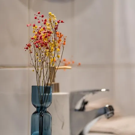 Tennihovi Hosted By Hygge Host * Jokela (Lapland)