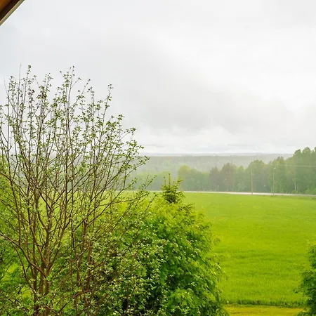 Tennihovi Hosted By Hygge Host *