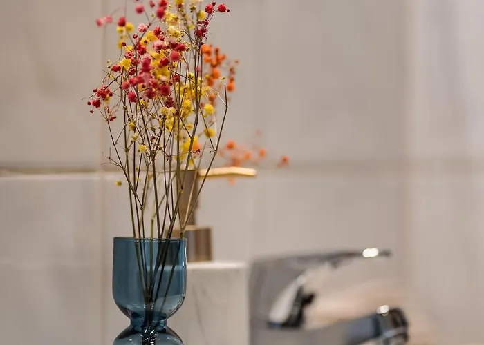 Tennihovi Hosted By Hygge Host * Jokela (Lapland)